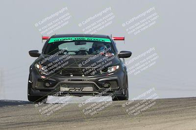 media/Nov-10-2024-GTA Finals Buttonwillow (Sun) [[9486b6e4c5]]/Group 2/Session 2 (Grapevine)/